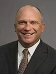 Thomas Crawford Clark III's picture