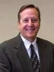 Thomas Samuel Duck