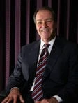Thomas Edward Dutton
