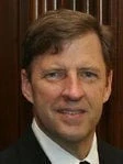 Thomas B. Hanes