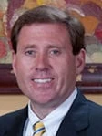 Thomas Earl James