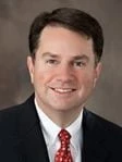 Thomas C Logan