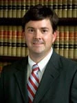 Thomas Mark Maclin
