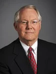 Thomas Sidney Rue