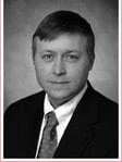 Thomas O'Neal Sinclair's picture