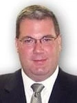 Thomas Julian Skinner IV