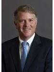 Thomas Werth Thagard III's picture