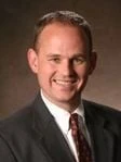 Thomas Spruill Thornton III
