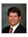 Thomas Craig Williams
