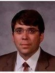 Thomas Claiborne Williams's picture