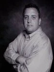 Timothy Andrew Allen's picture