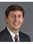 Timothy Michael Davis