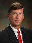 Timothy David Garner
