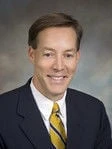 Timothy Randall Lyons