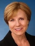 Tina L. Nicholson