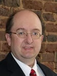 Todd Whitney Burkett's picture