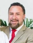 Todd Cameron Mallette