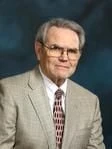 Tommy Edward Hill's picture