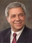 Tommy Eugene Tucker