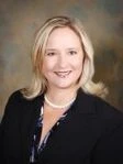 Tracy Reynolds Davis