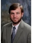 Tracy Patterson Turner
