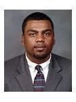 Tyrell Fleming Jordan's picture