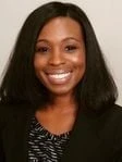 Valerie Johnson Brown's picture
