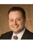 Vincent Gerard Nelan