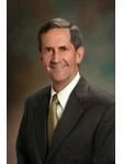 Wade Bowen Perry Jr.'s picture