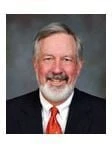Walter McFarland Beale Jr.'s picture