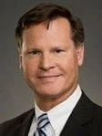 Walter Lee Gresham III
