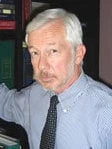 Walter Austin Griess's picture