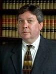 Walter Allen Kelley