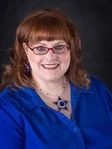 Wendy Allison Reese's picture