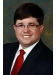 Wesley Warrington Barnett's picture