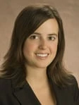 Whitney Ryan Brown