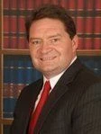 William Julius Casey II