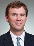 William Gray Chason