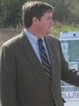 William Lawrence Deas's picture