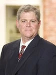 William Sidney Haynes