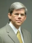 William Kenneth Heard's picture