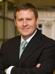 W. Bradford Kittrell's picture