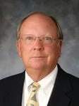 William Lovard Lee III's picture
