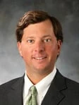William Lovard Lee IV