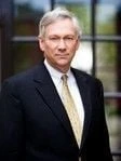 William Kelley Martin