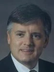 William Randall May