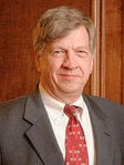 William Woodrow Sanderson Jr.'s picture