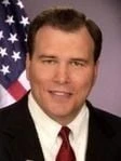 William Edward Smith Jr.'s picture