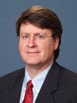 William Franklin Smith II