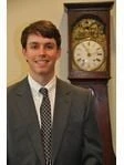 William Stancil Starnes Jr.